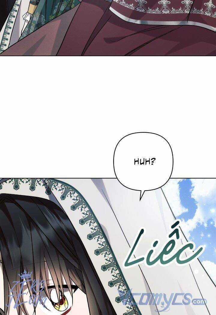 Ashtarte Chapter 56 trang 73