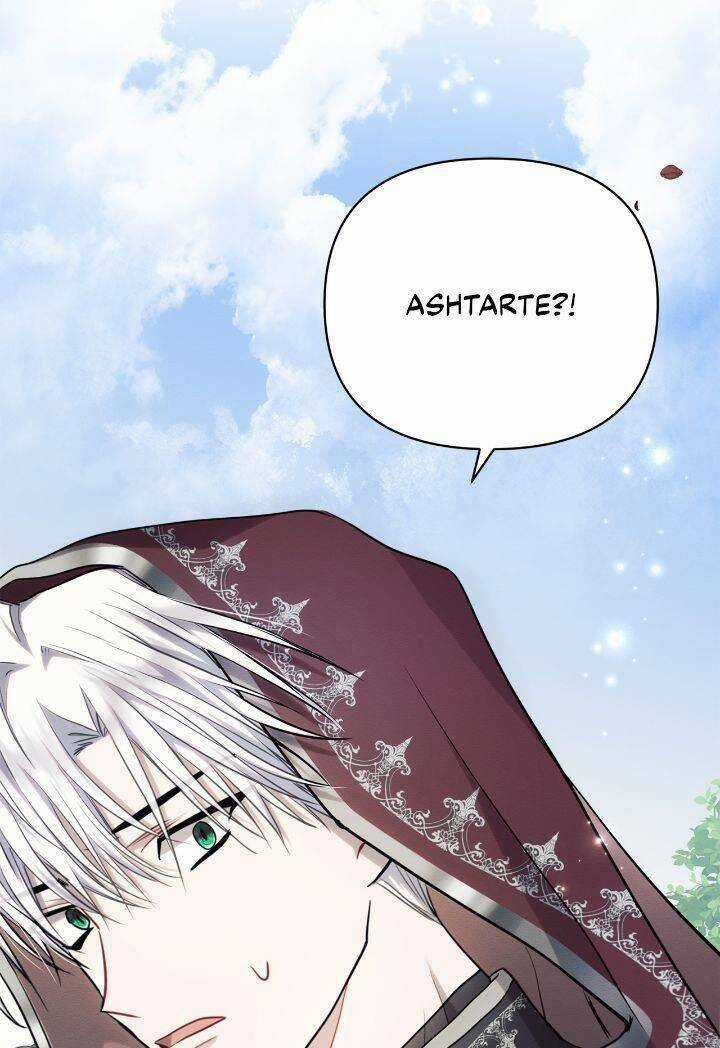 Ashtarte Chapter 56 trang 76
