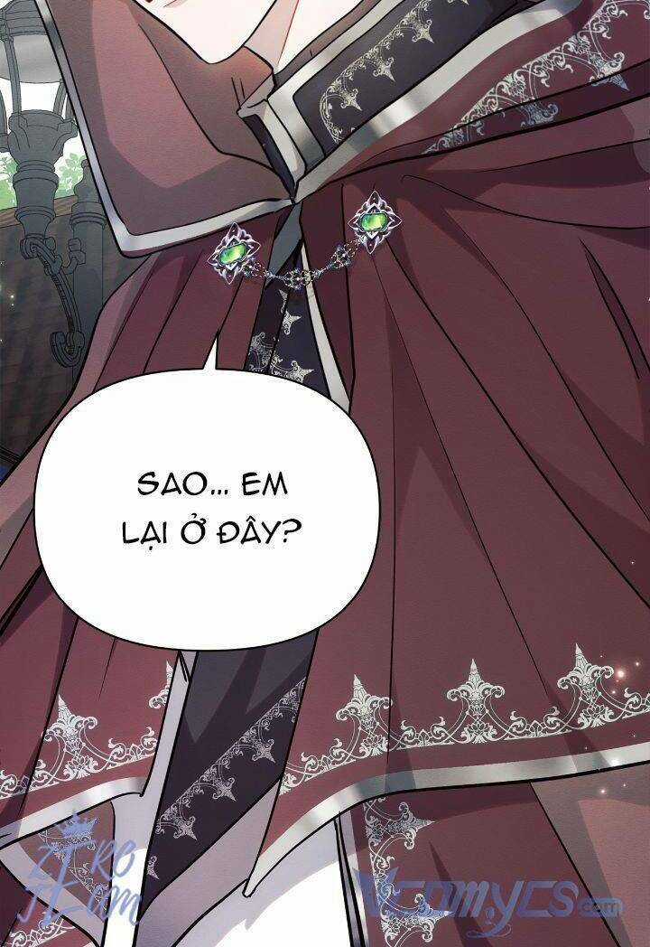 Ashtarte Chapter 56 trang 77