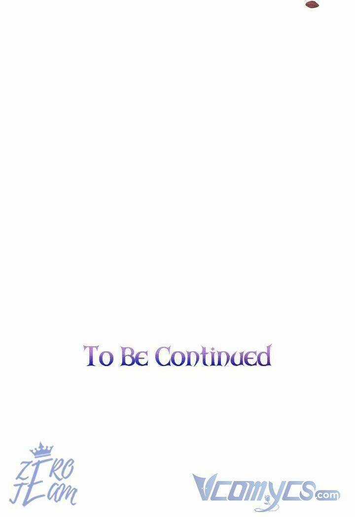 Ashtarte Chapter 56 trang 79