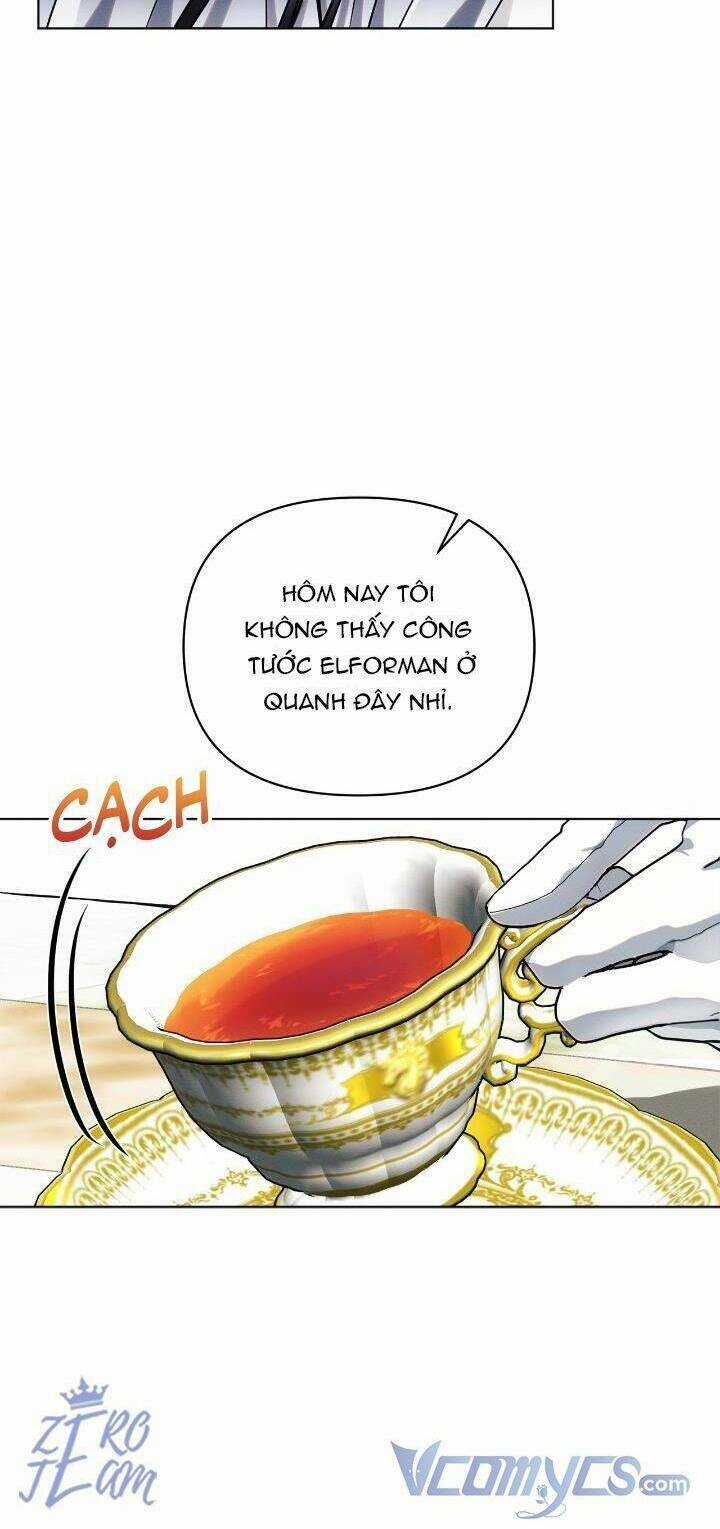 Ashtarte Chapter 56 trang 9