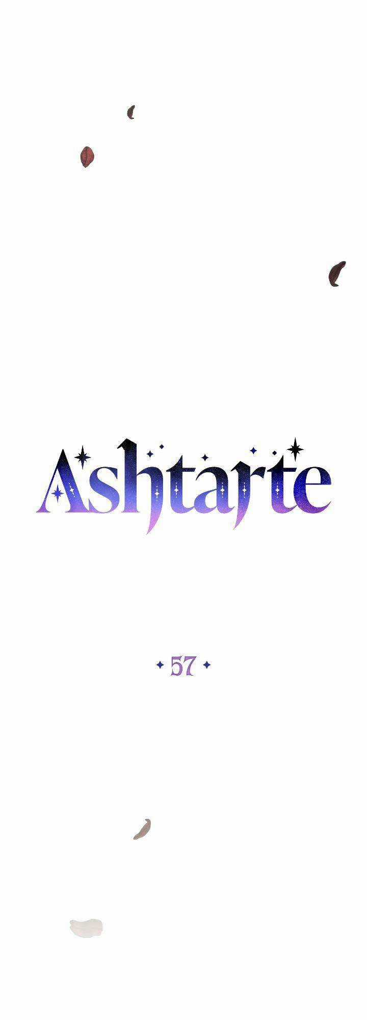 Ashtarte Chapter 57 trang 13