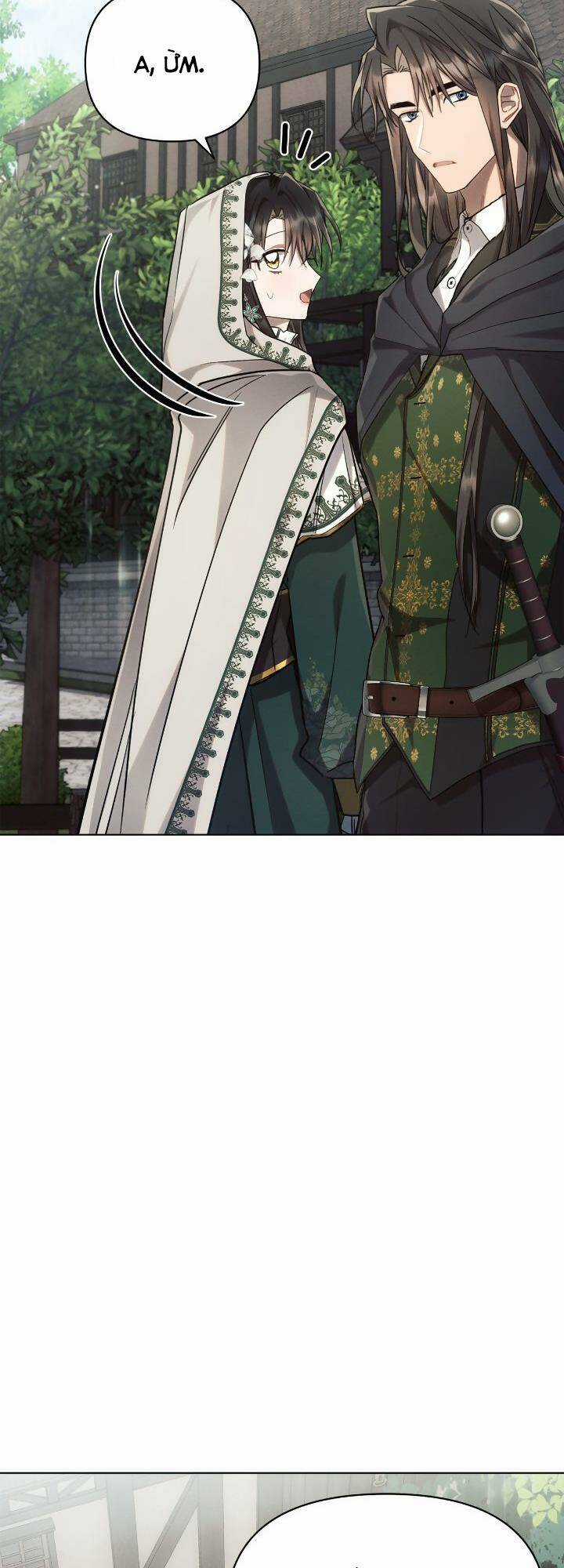 Ashtarte Chapter 57 trang 18