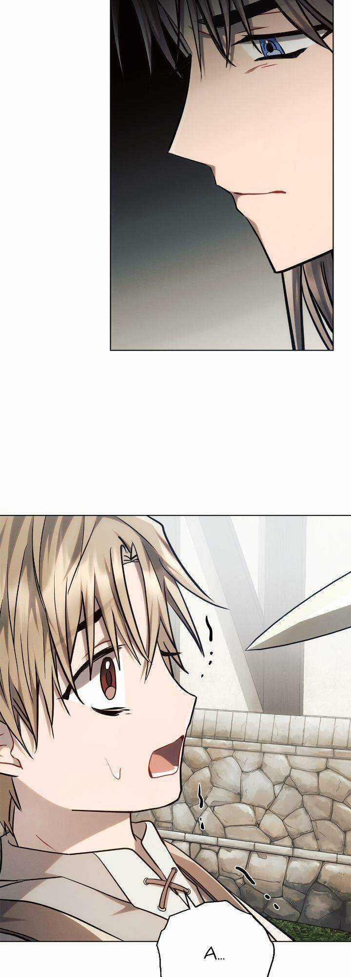 Ashtarte Chapter 57 trang 29