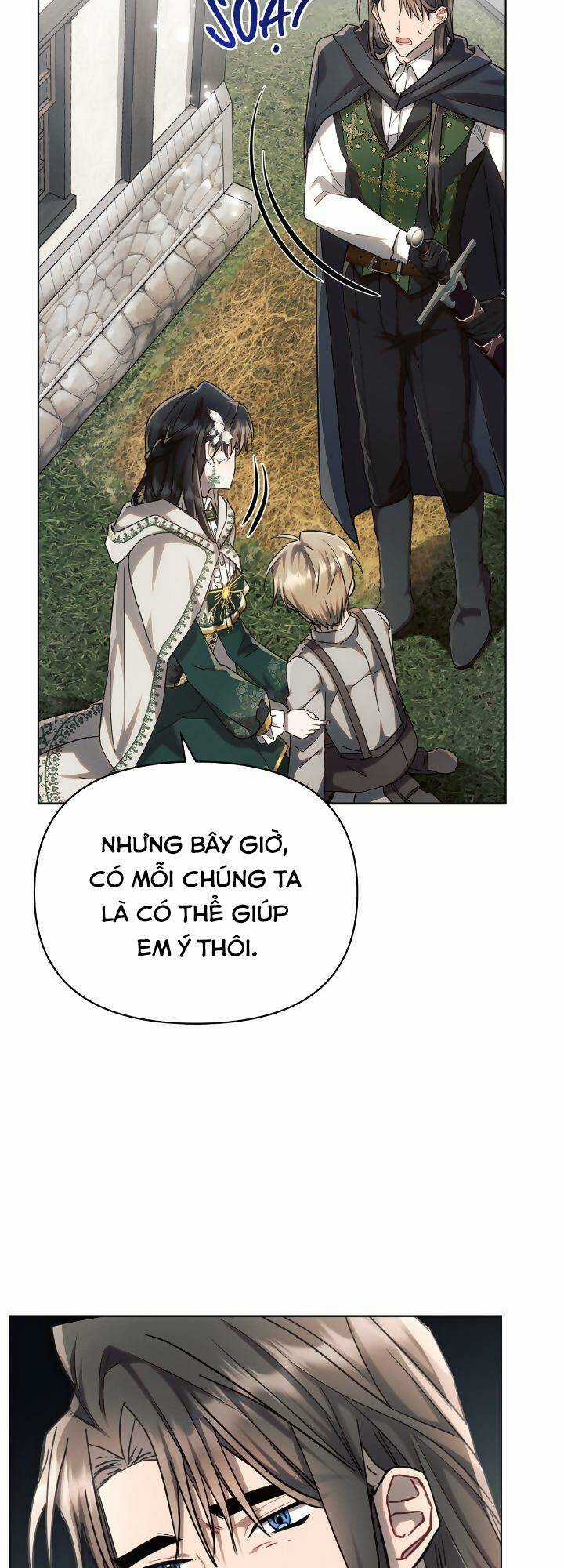 Ashtarte Chapter 57 trang 37