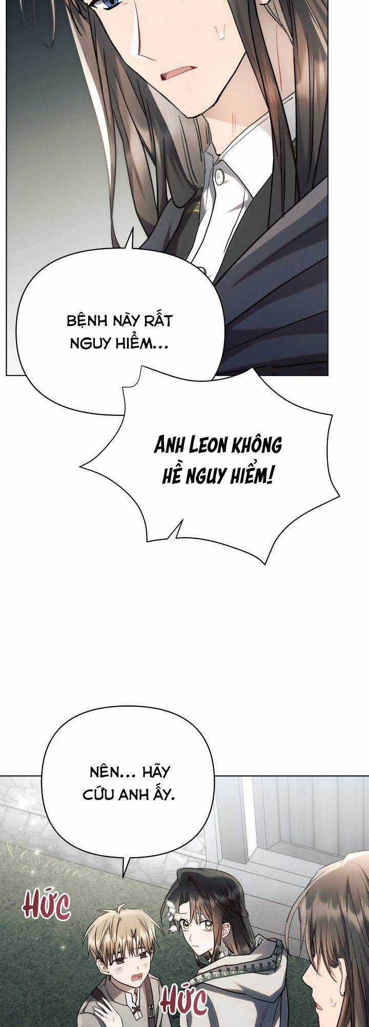 Ashtarte Chapter 57 trang 38