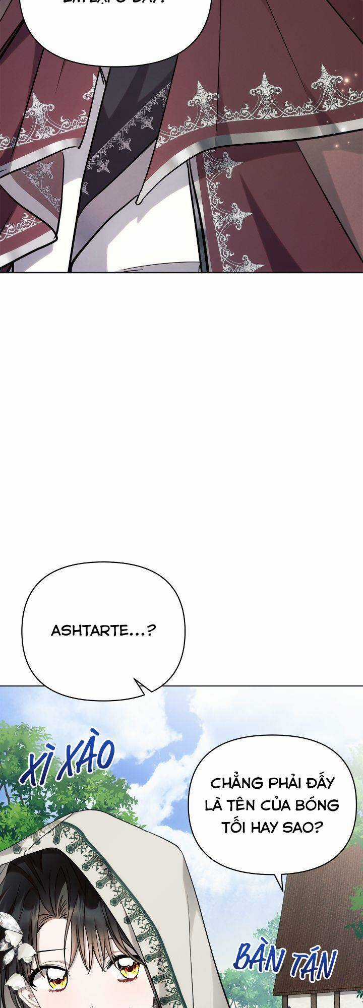 Ashtarte Chapter 57 trang 4