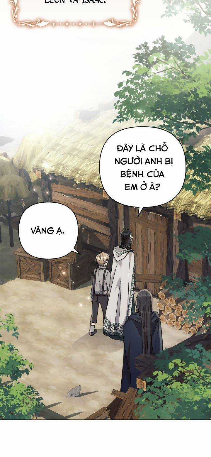 Ashtarte Chapter 57 trang 41