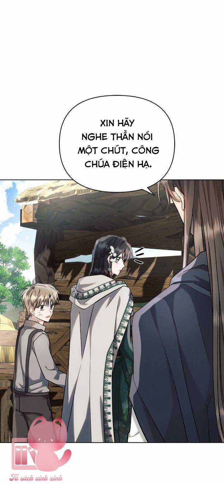 Ashtarte Chapter 57 trang 42