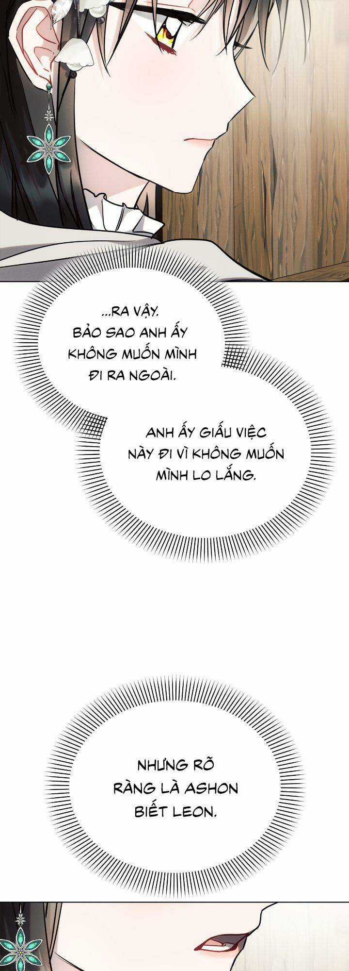 Ashtarte Chapter 57 trang 44