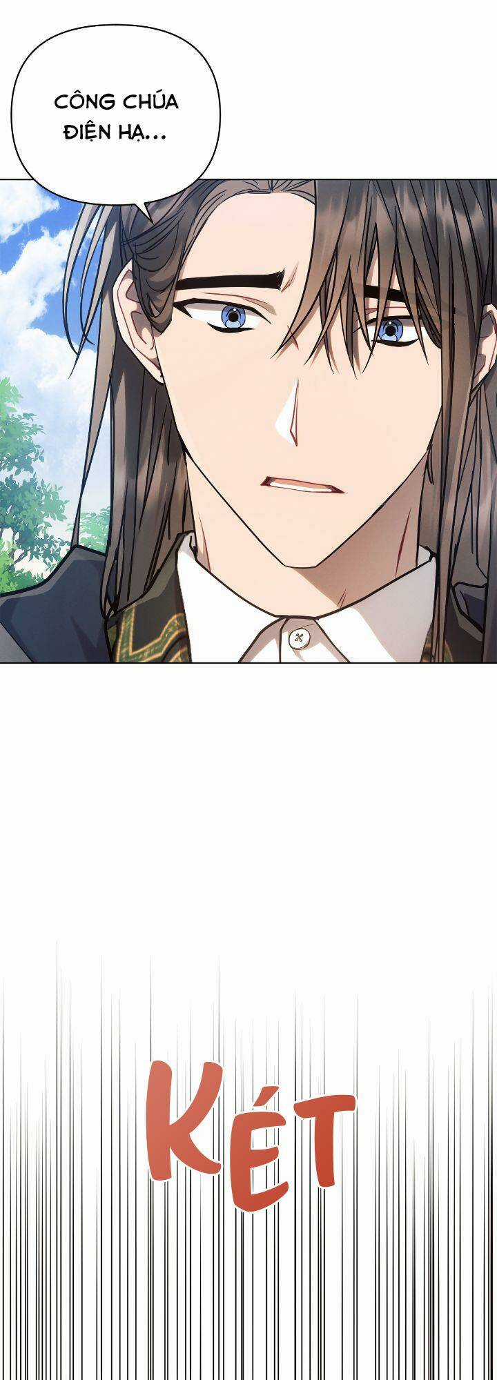 Ashtarte Chapter 57 trang 54