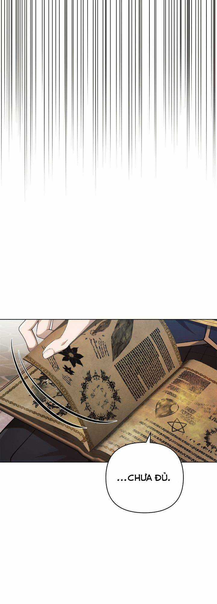 Ashtarte Chapter 57 trang 55