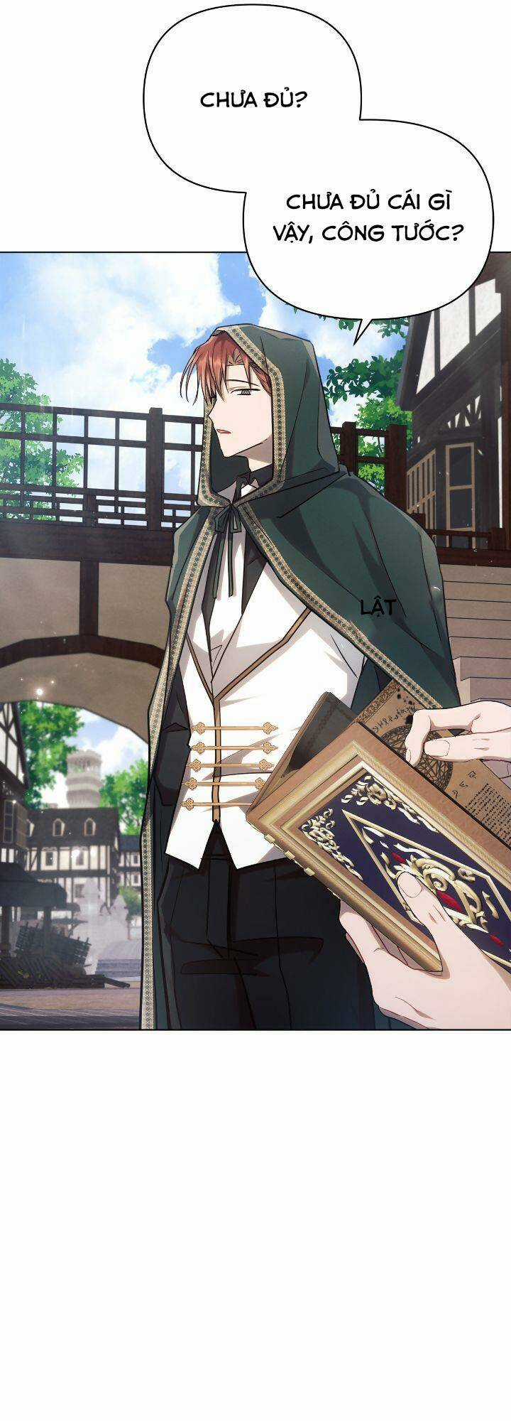 Ashtarte Chapter 57 trang 56