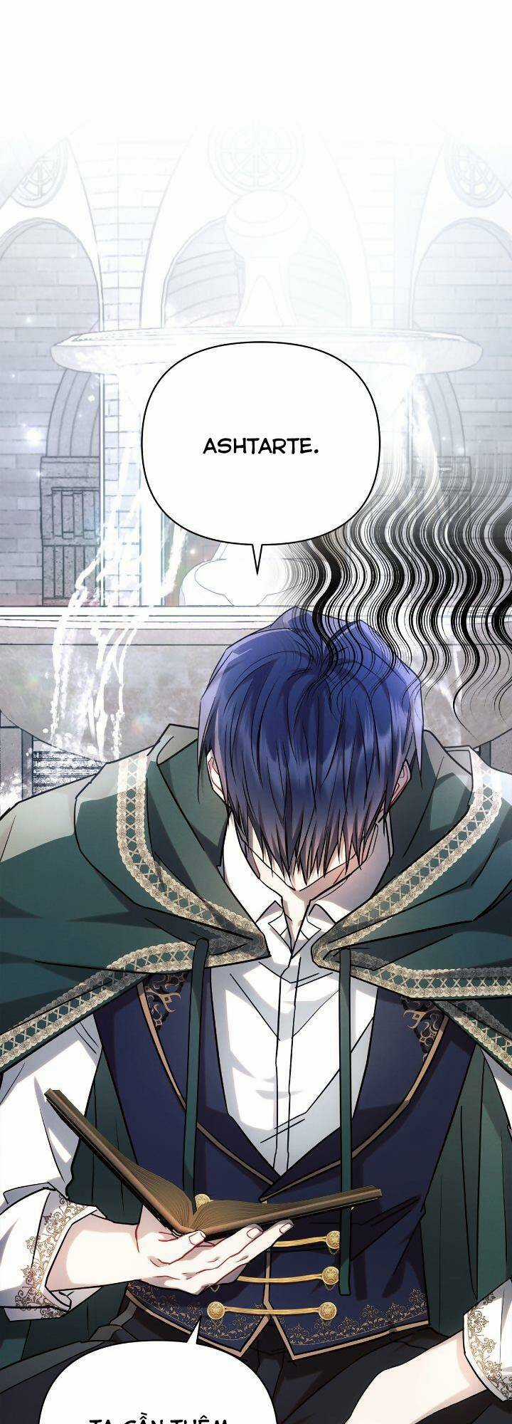 Ashtarte Chapter 57 trang 57