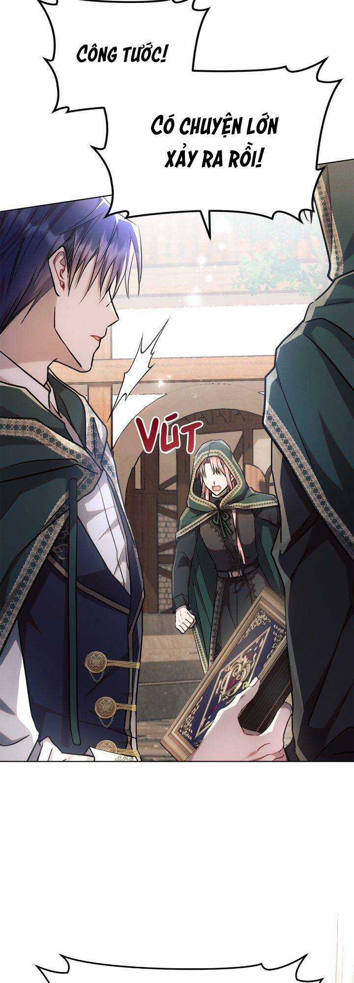 Ashtarte Chapter 57 trang 66