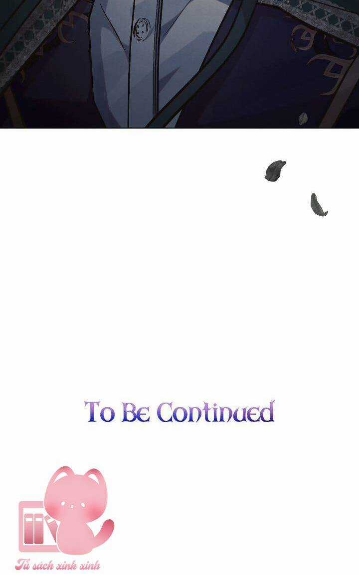 Ashtarte Chapter 57 trang 69