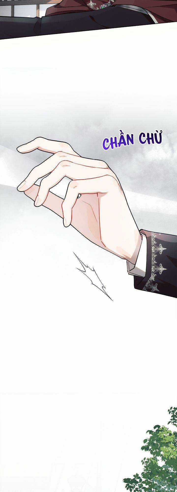 Ashtarte Chapter 57 trang 7