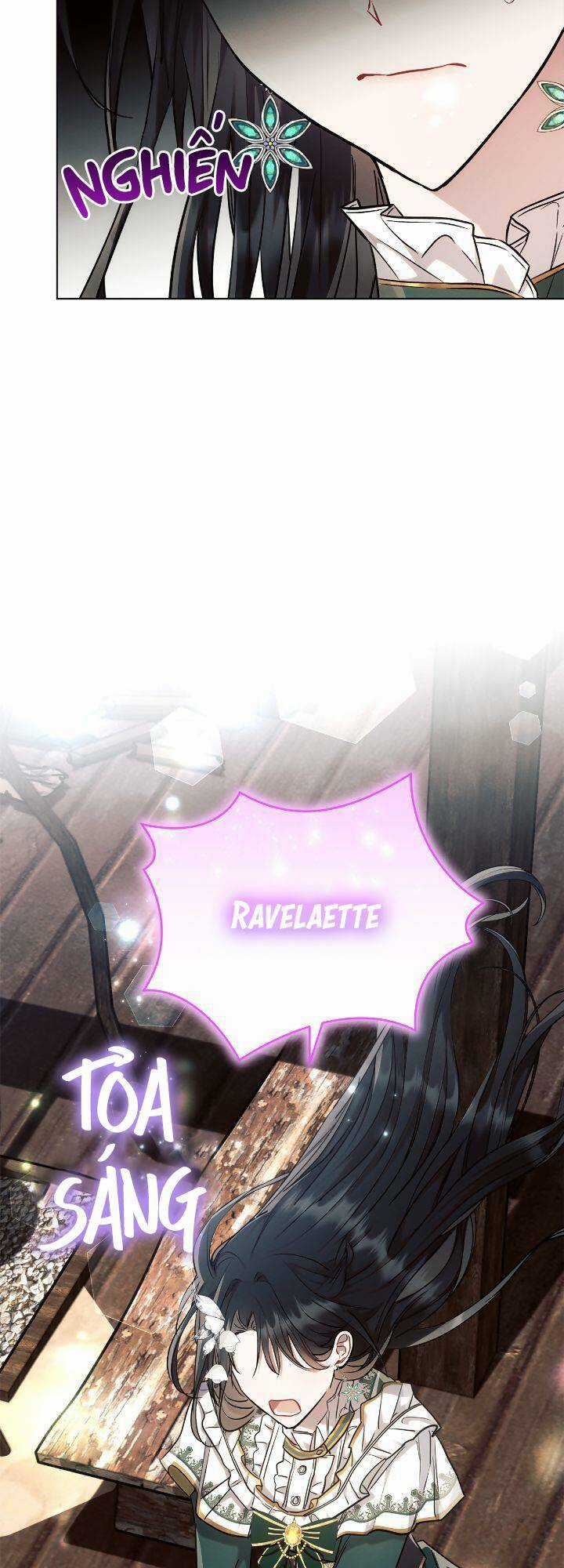 Ashtarte Chapter 58 trang 12