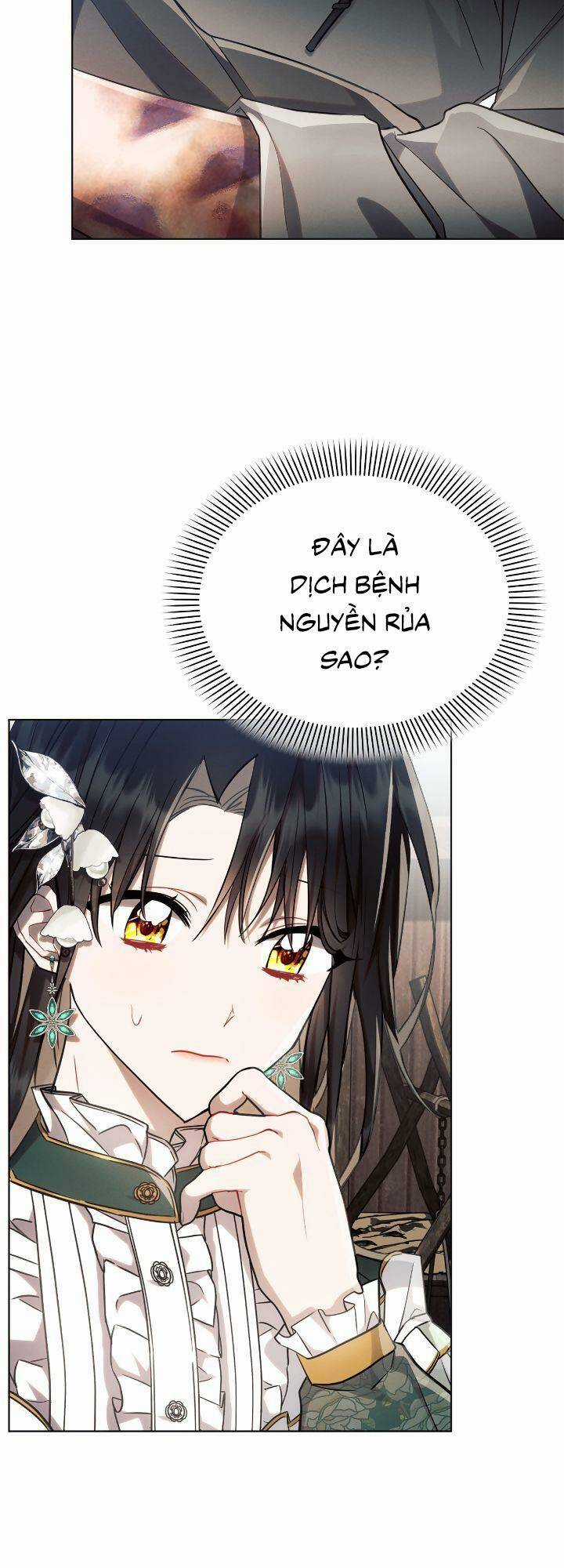 Ashtarte Chapter 58 trang 3