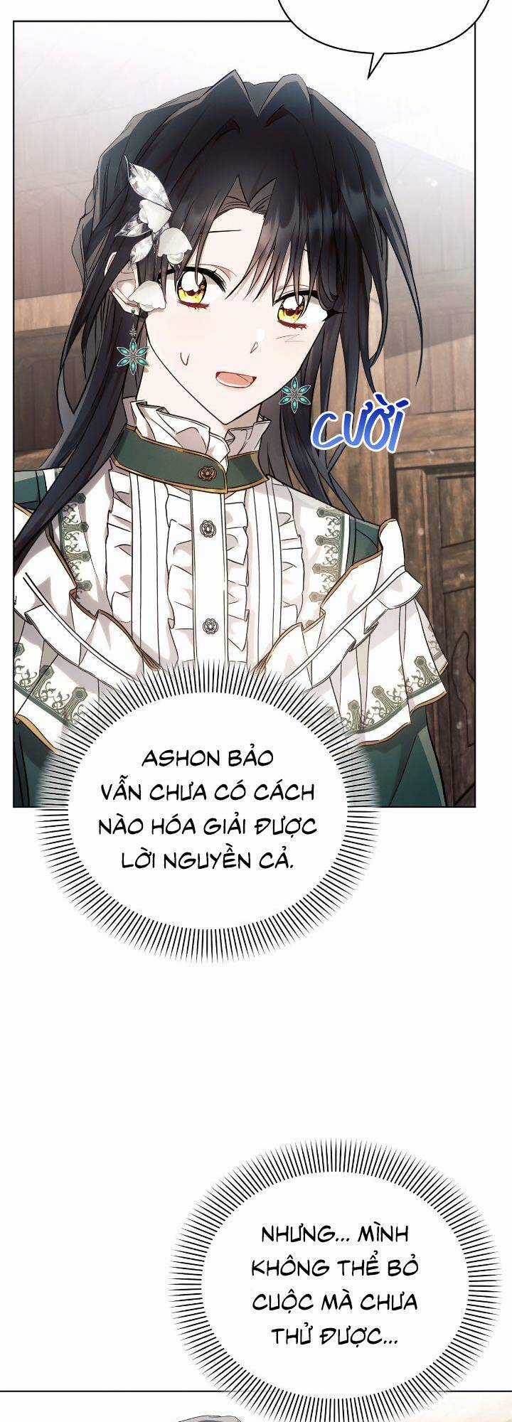 Ashtarte Chapter 58 trang 5