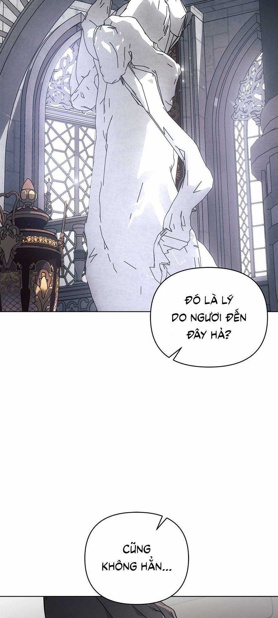 Ashtarte Chapter 59 trang 13