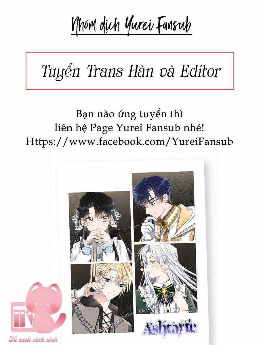 Ashtarte Chapter 59 trang 2