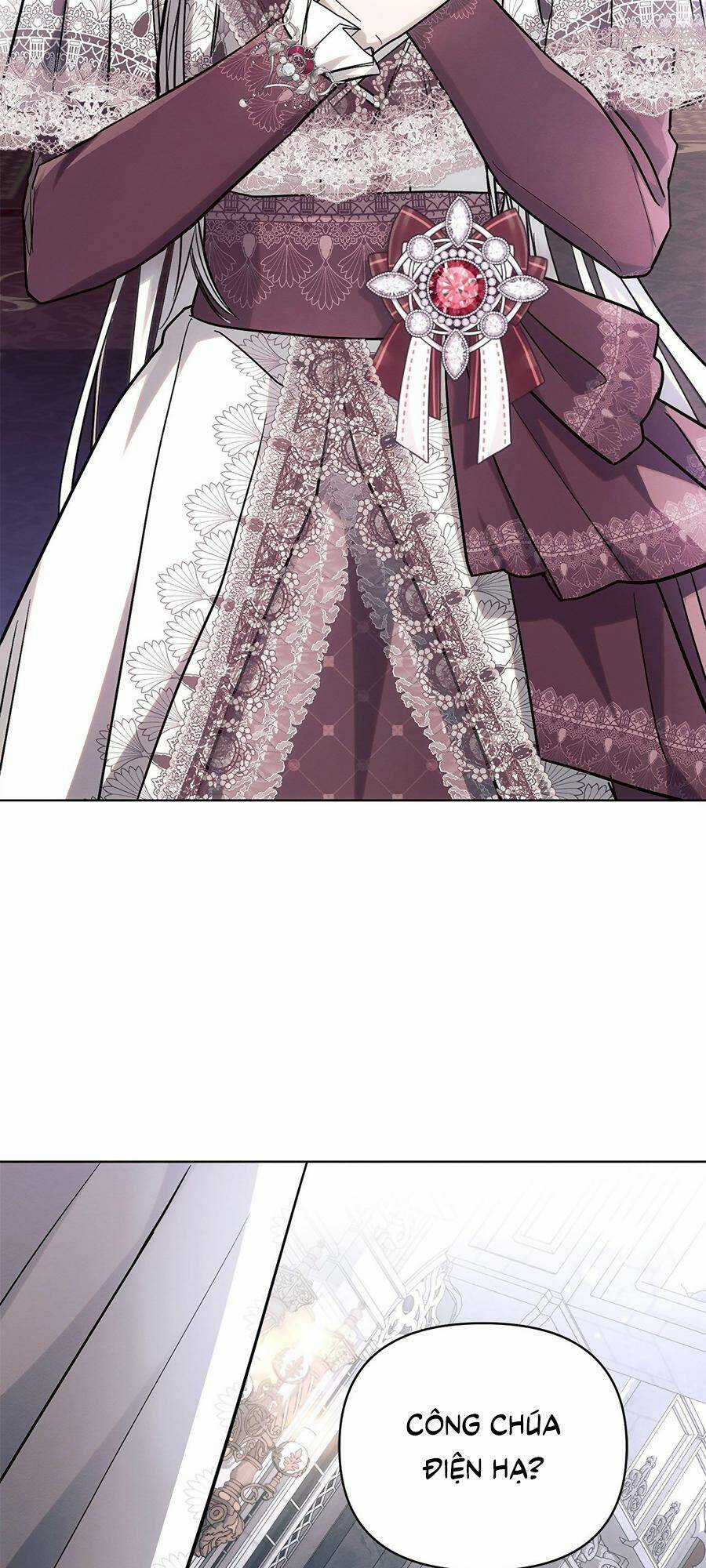 Ashtarte Chapter 59 trang 23