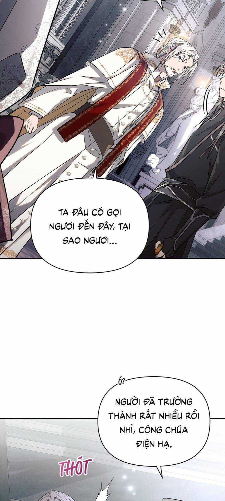 Ashtarte Chapter 59 trang 24