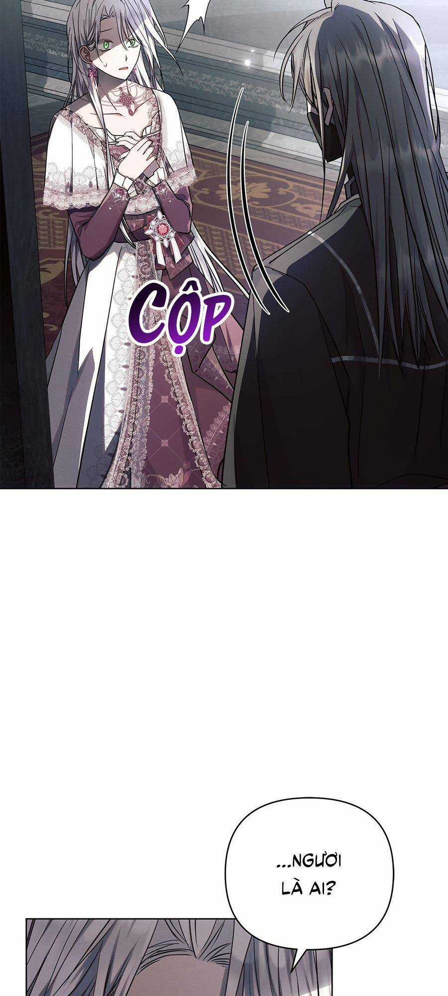 Ashtarte Chapter 59 trang 25