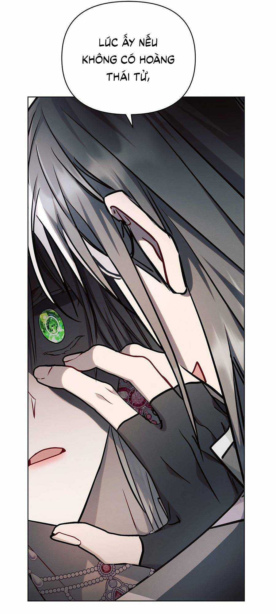 Ashtarte Chapter 59 trang 31