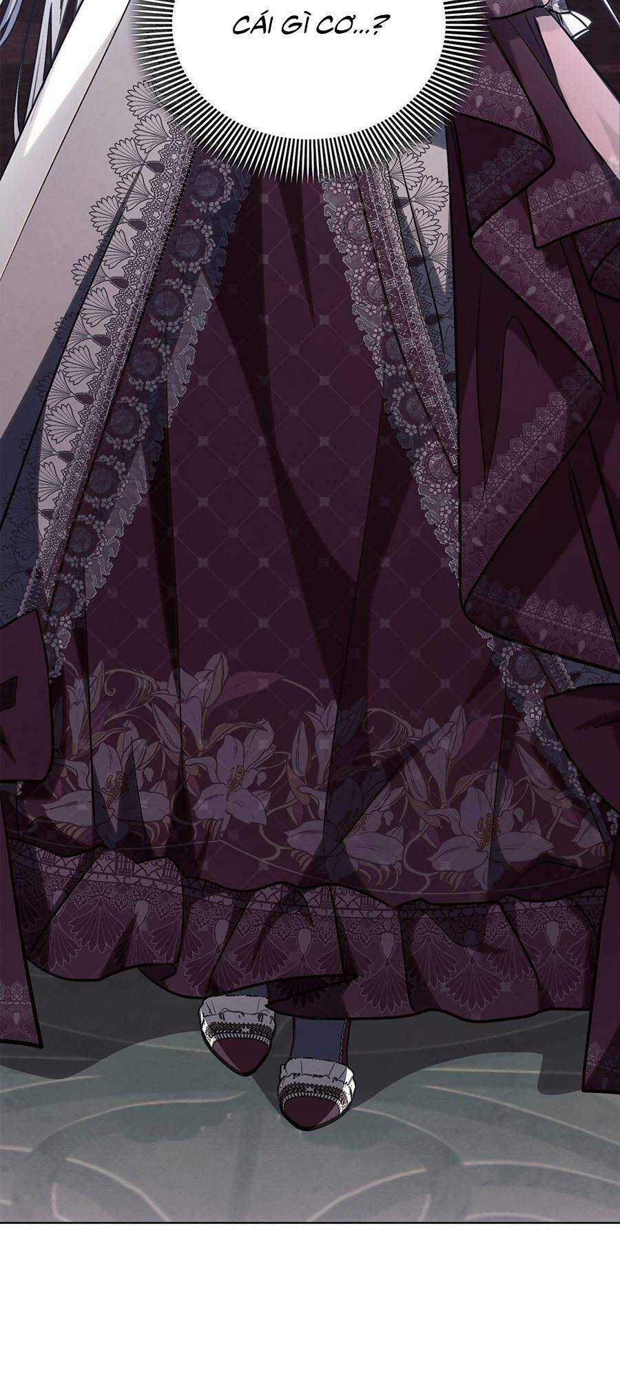 Ashtarte Chapter 59 trang 44