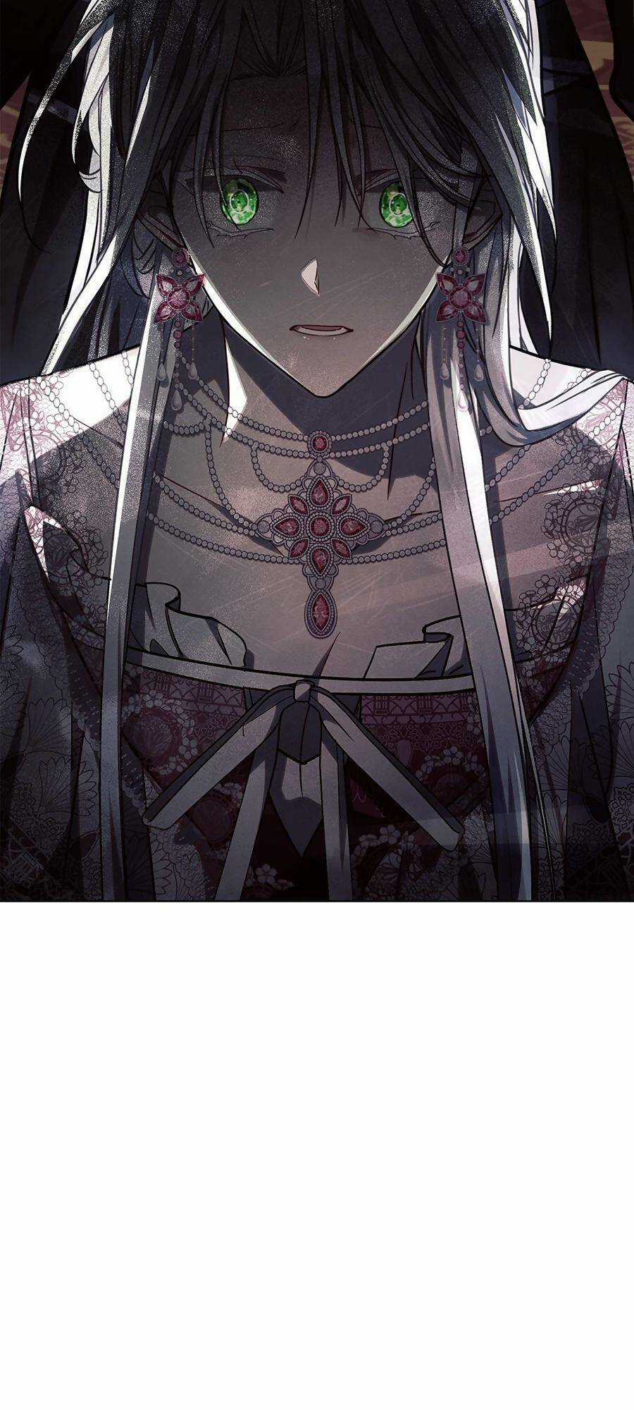 Ashtarte Chapter 59 trang 47