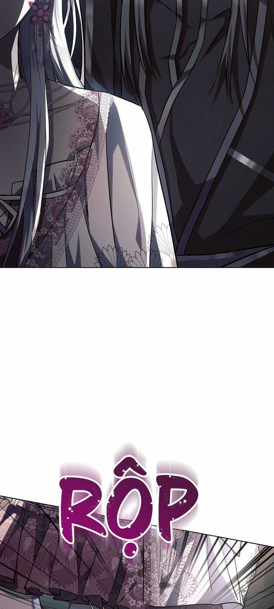 Ashtarte Chapter 59 trang 52