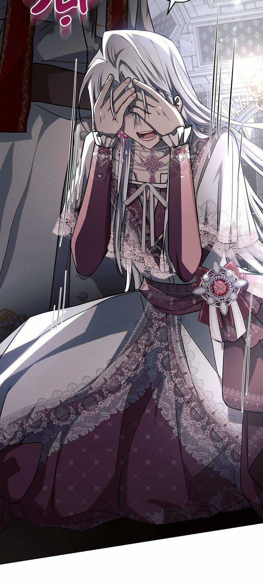 Ashtarte Chapter 59 trang 56