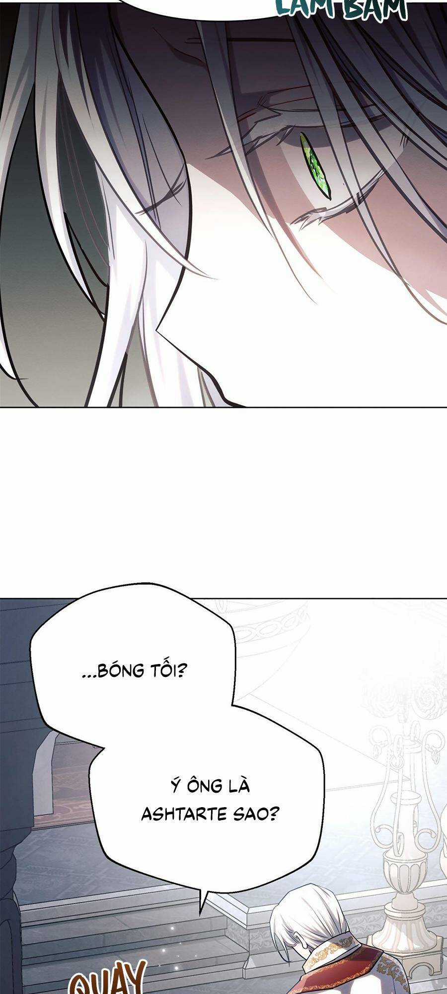 Ashtarte Chapter 59 trang 58