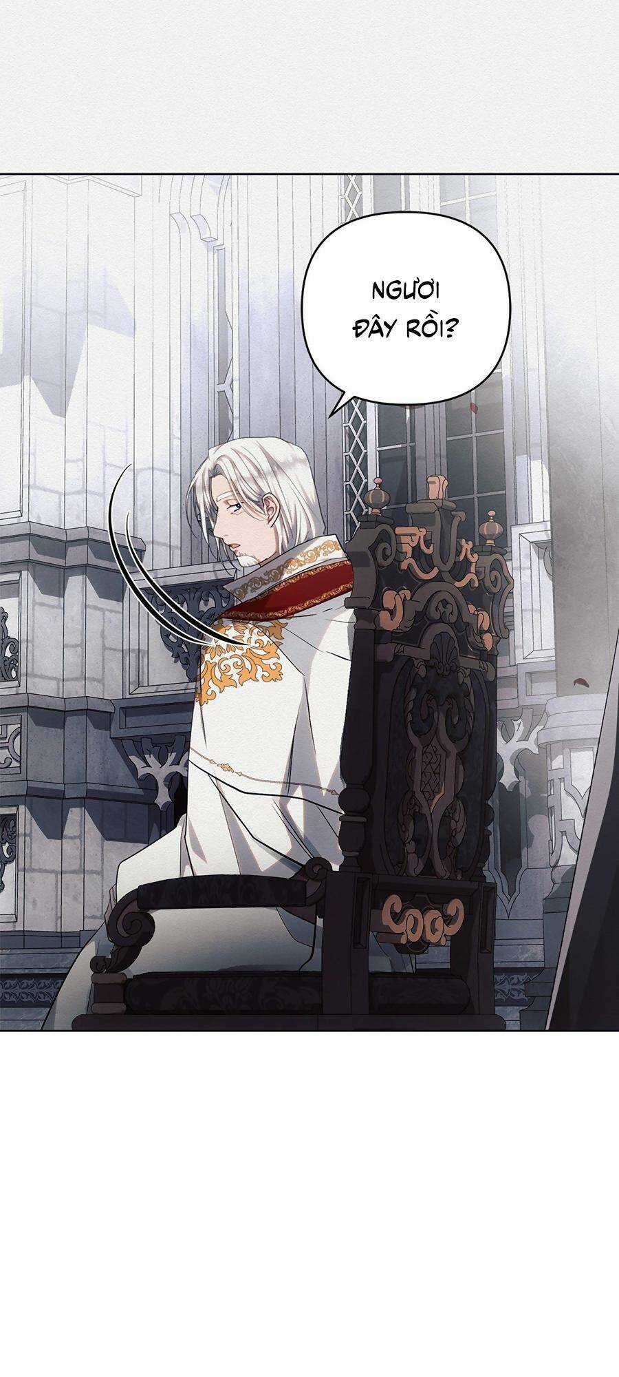 Ashtarte Chapter 59 trang 6