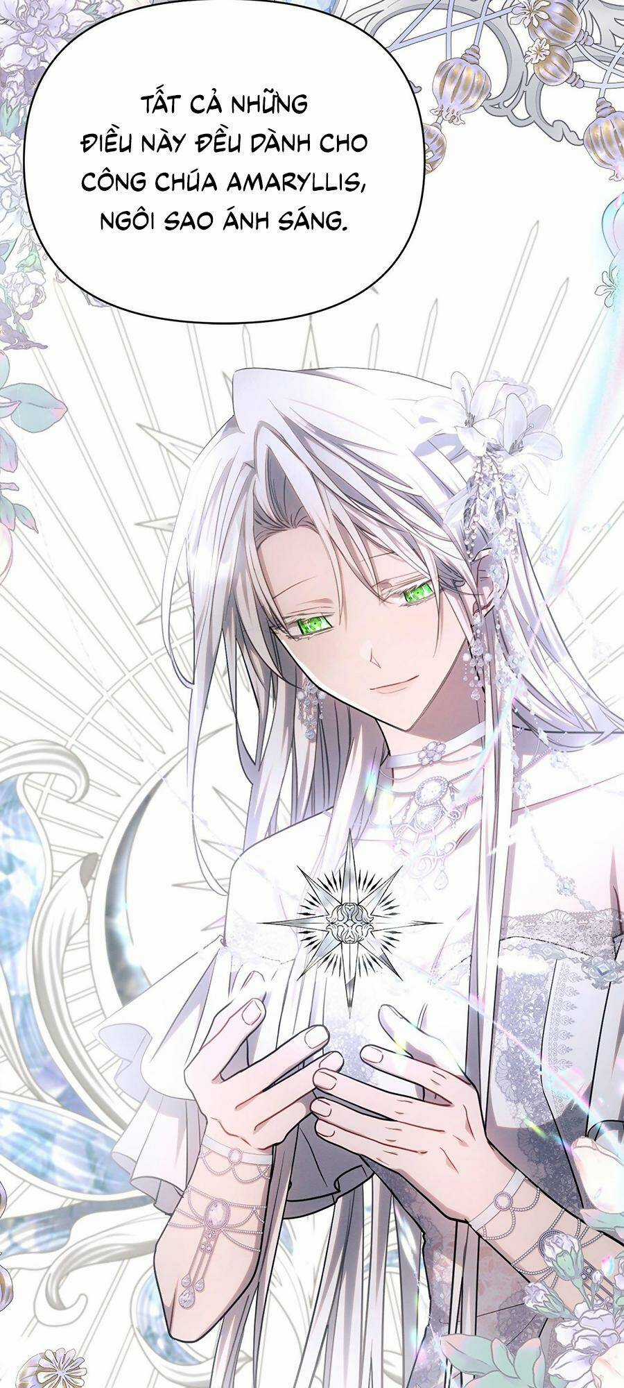 Ashtarte Chapter 59 trang 64