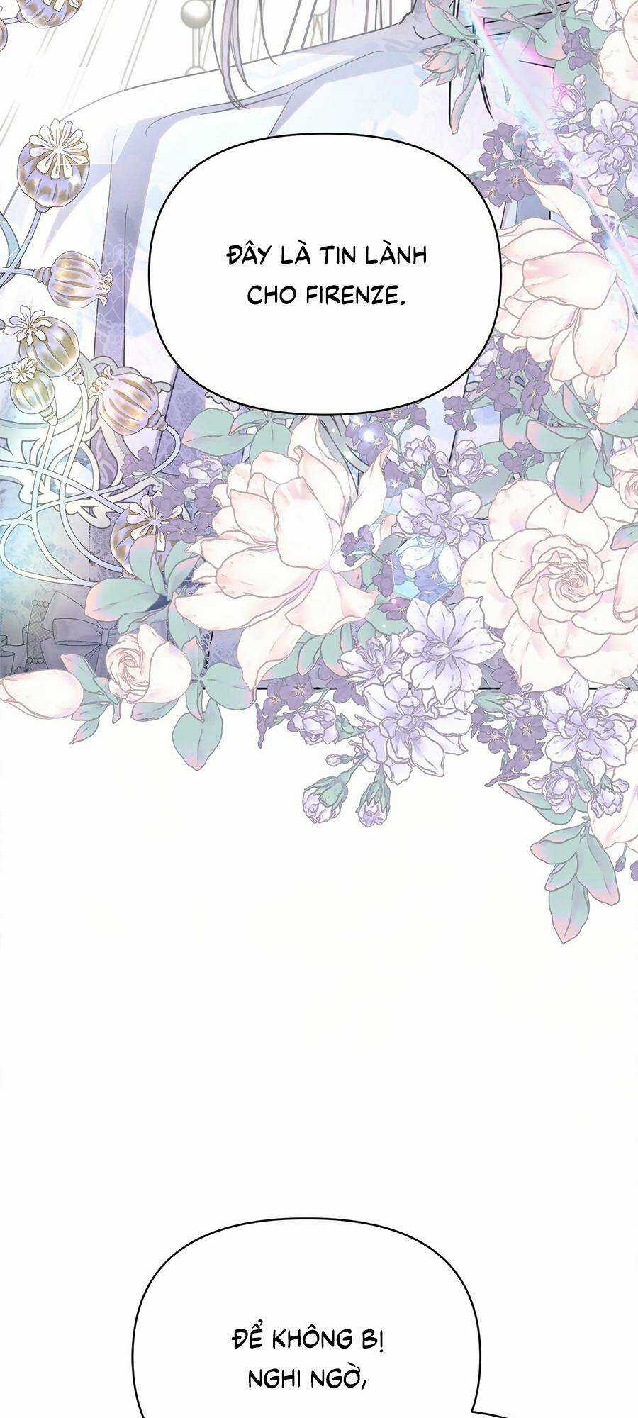 Ashtarte Chapter 59 trang 65