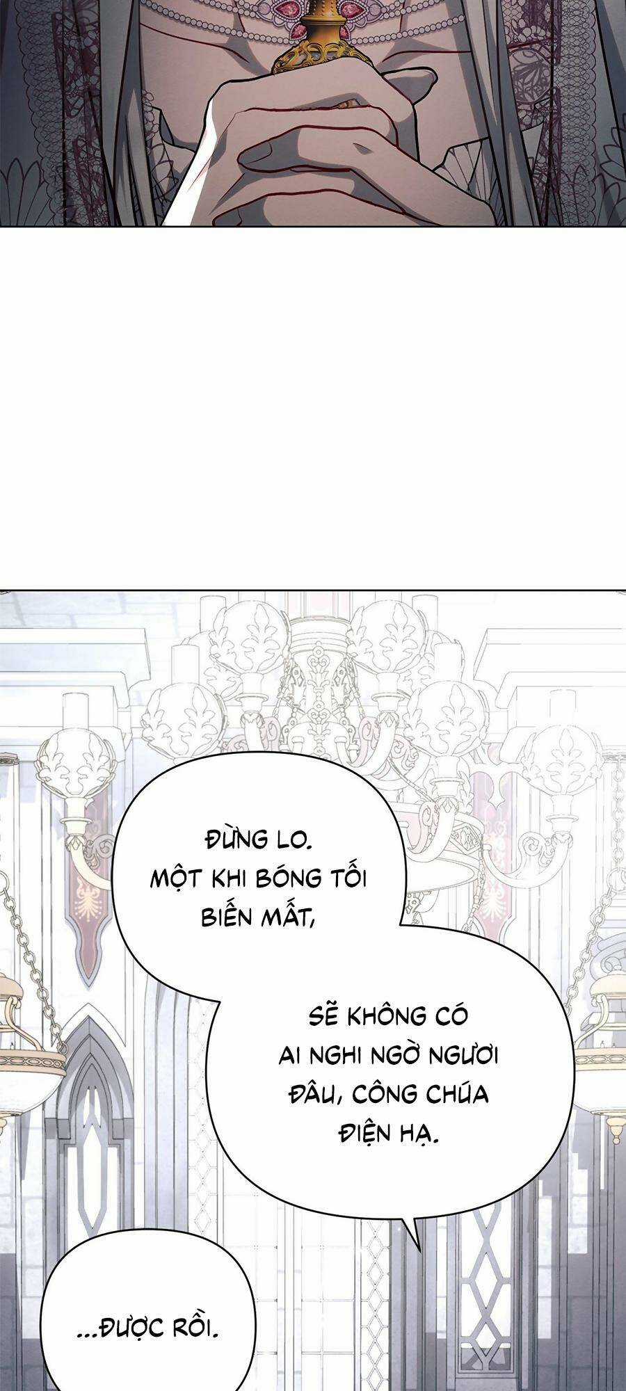 Ashtarte Chapter 59 trang 68