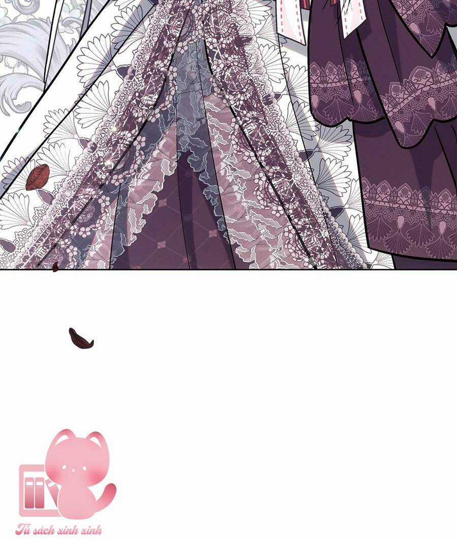 Ashtarte Chapter 59 trang 72