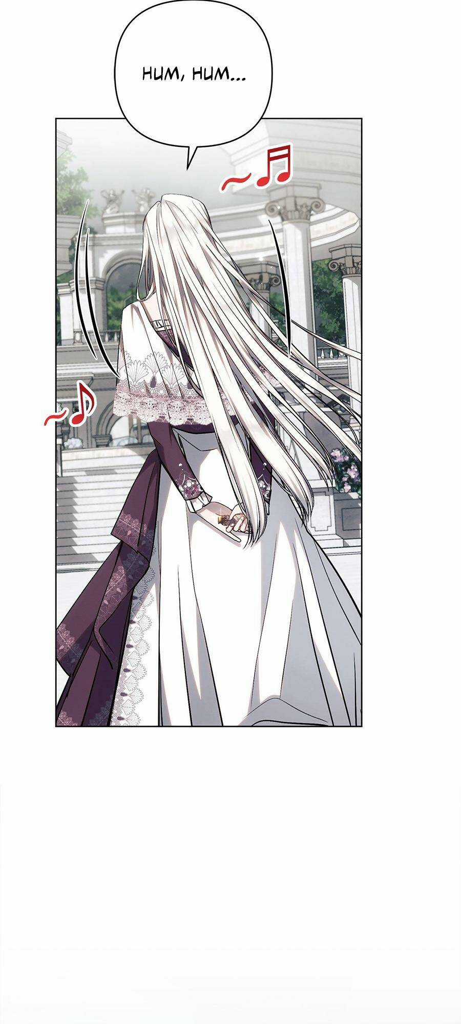 Ashtarte Chapter 59 trang 77