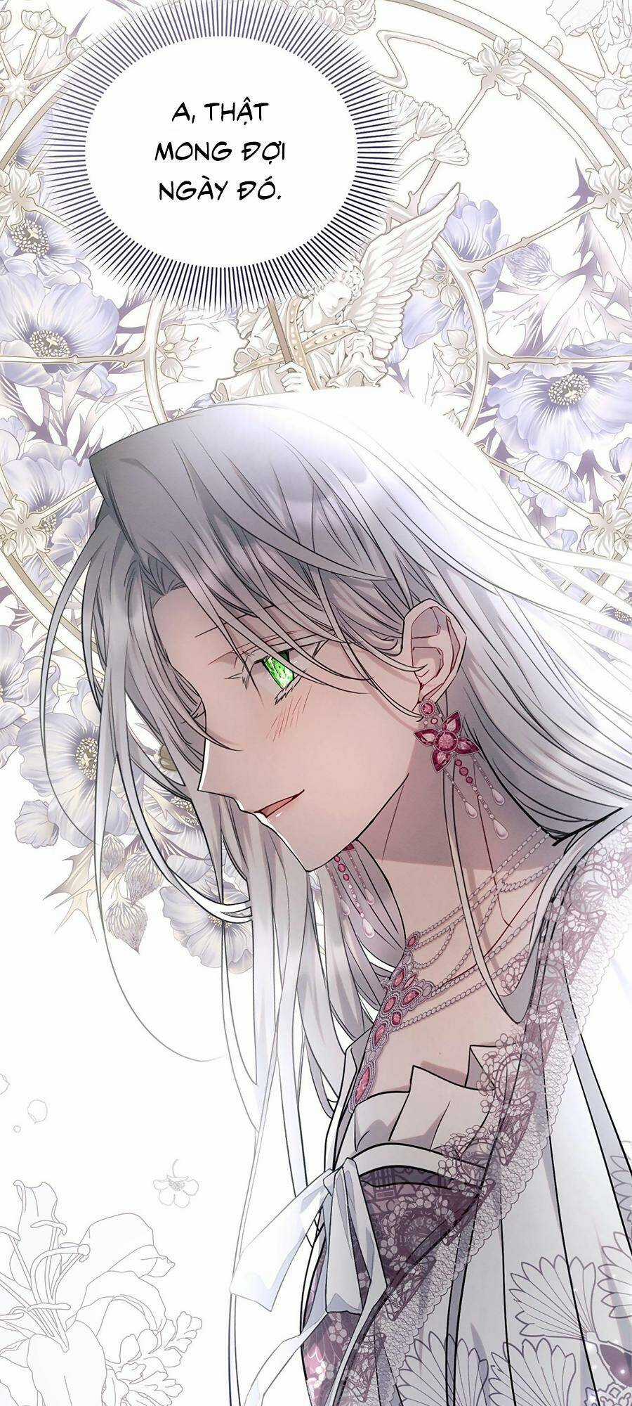 Ashtarte Chapter 59 trang 80