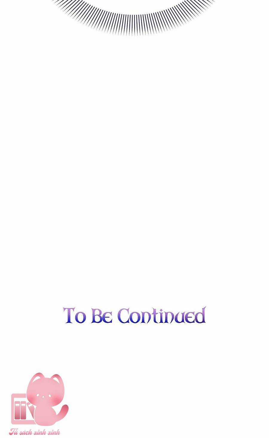 Ashtarte Chapter 59 trang 82