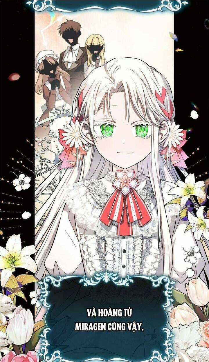 Ashtarte Chapter 6 trang 10