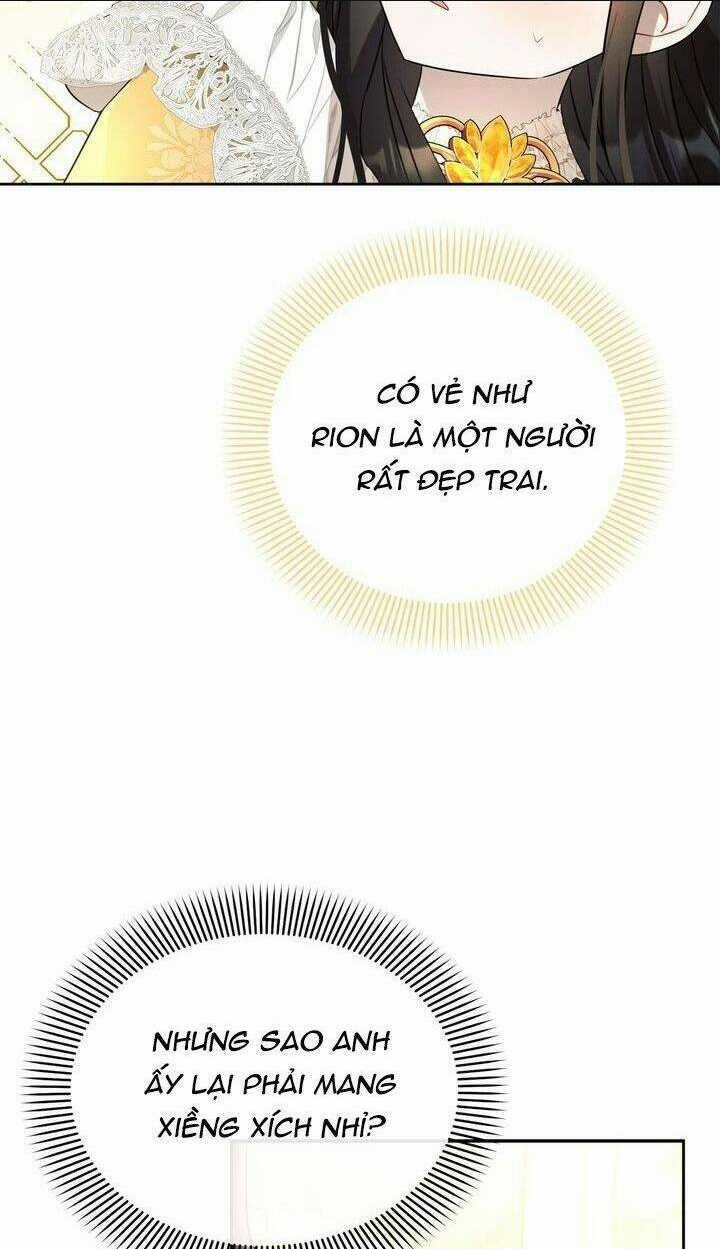 Ashtarte Chapter 6 trang 100