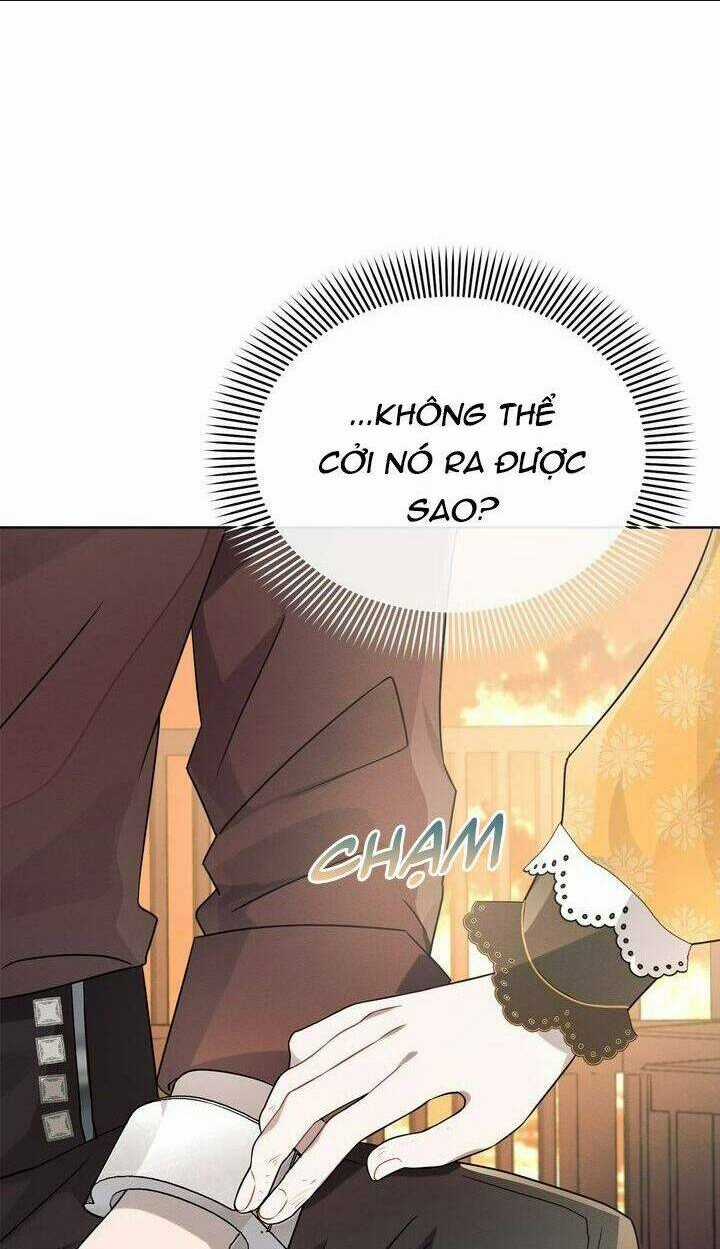 Ashtarte Chapter 6 trang 102