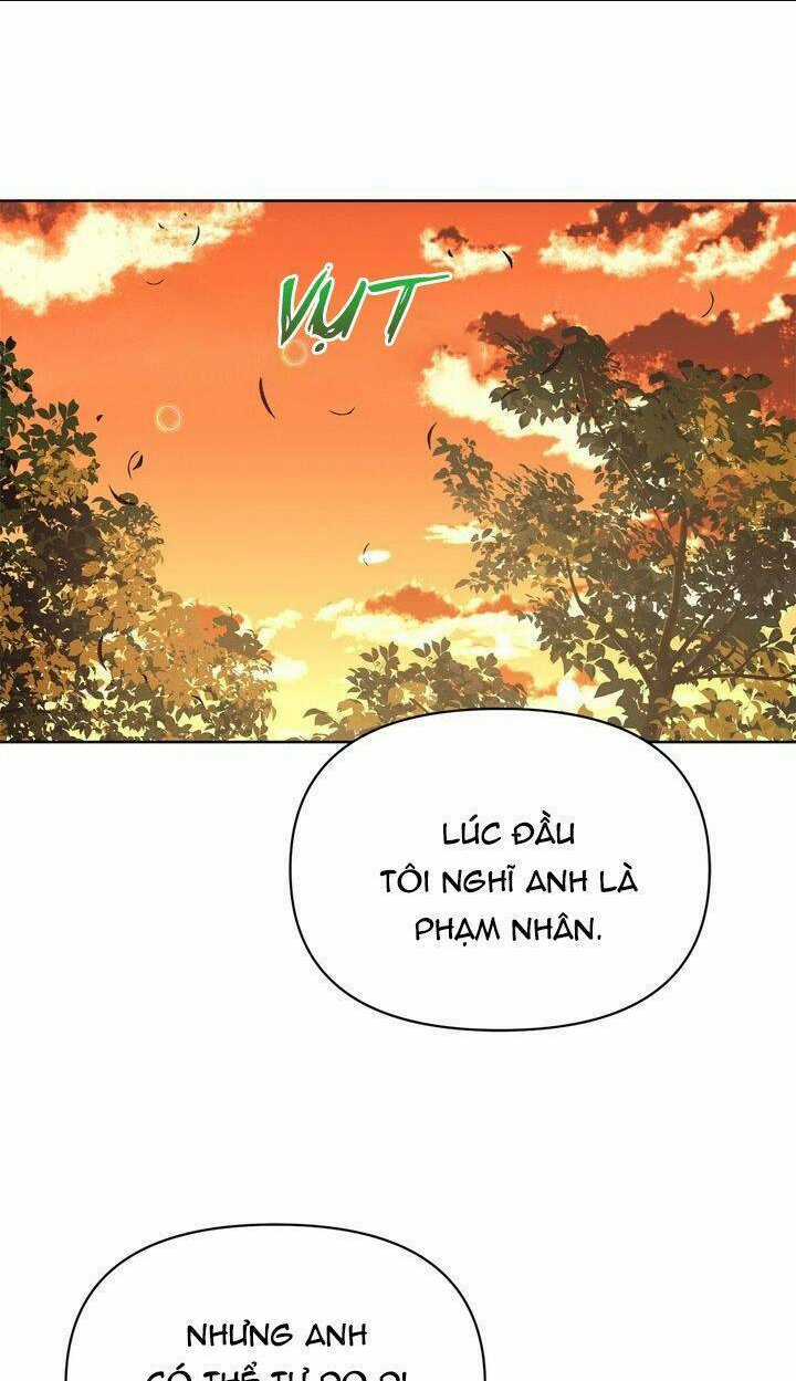 Ashtarte Chapter 6 trang 104