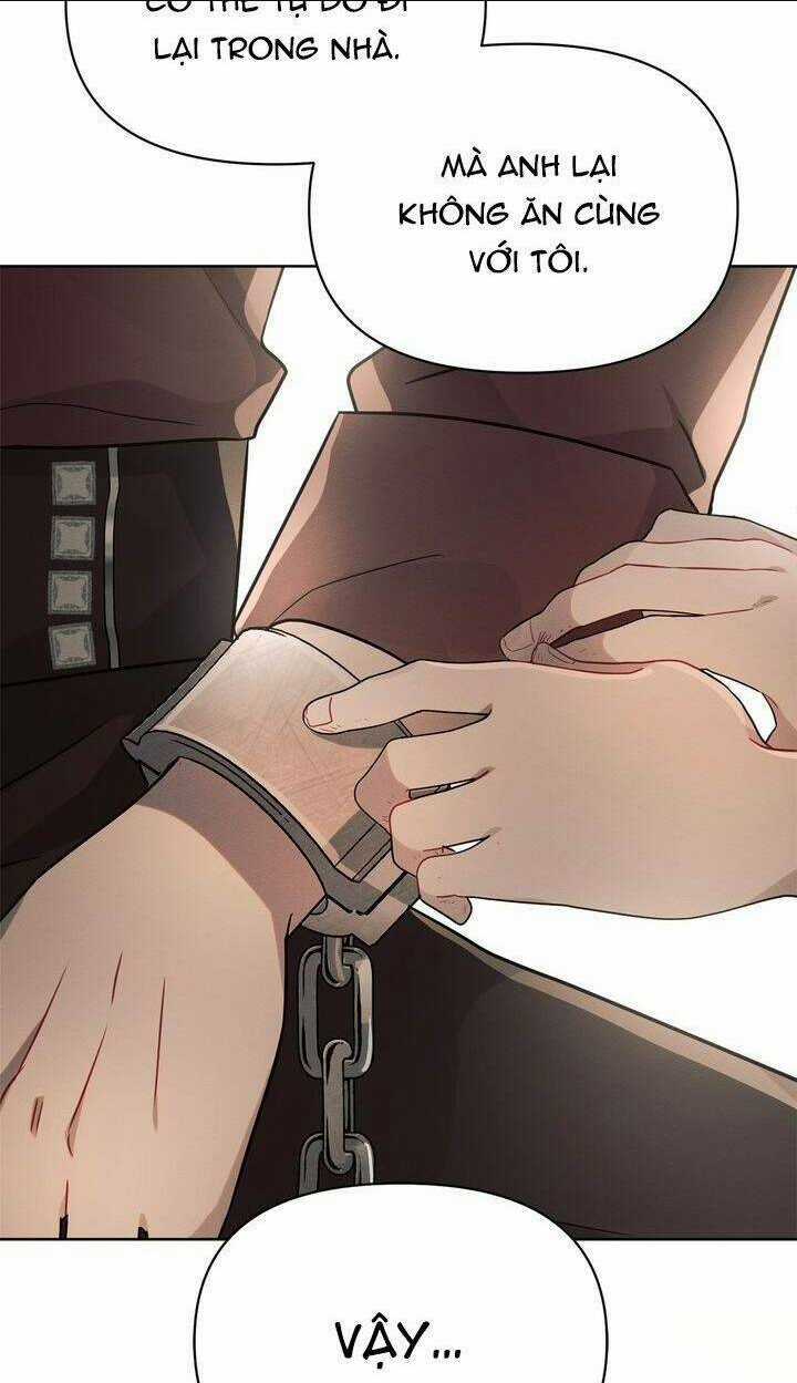 Ashtarte Chapter 6 trang 105