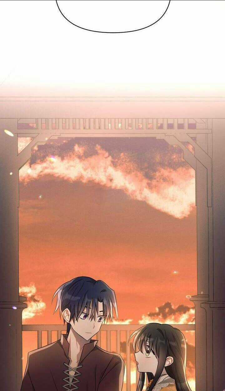 Ashtarte Chapter 6 trang 106