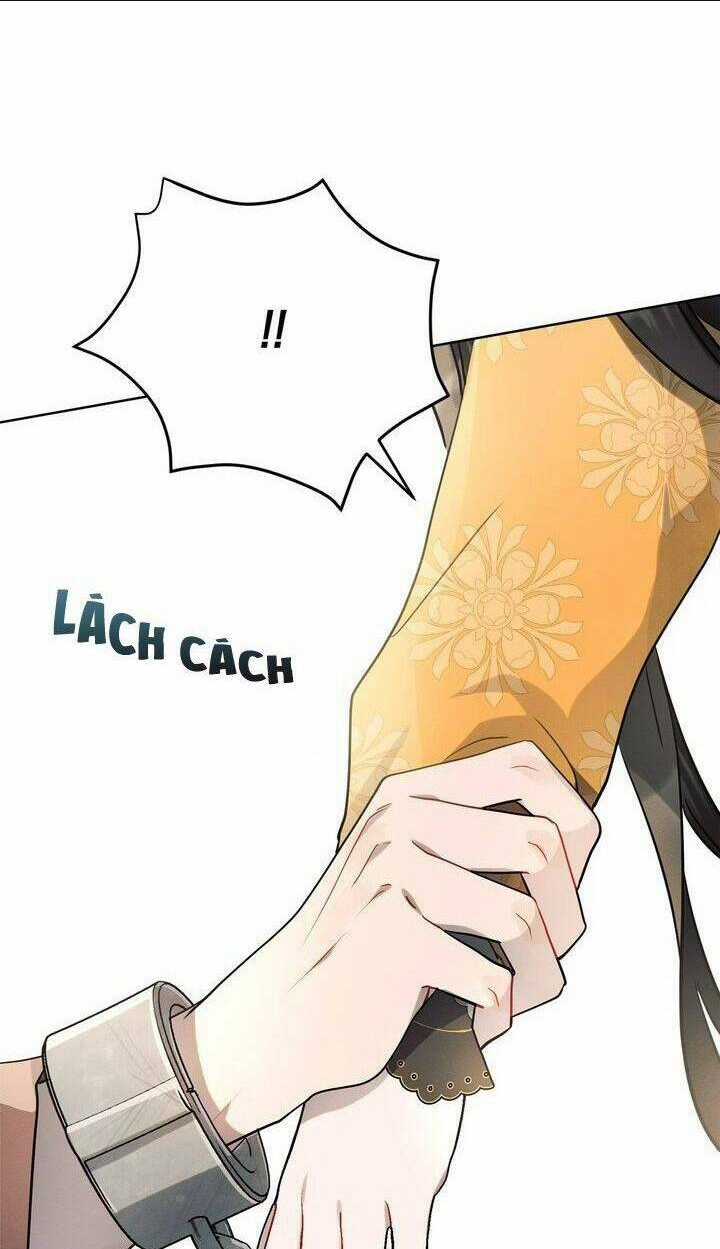 Ashtarte Chapter 6 trang 110